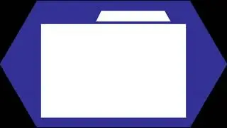 ISO 13399 | Wikipedia audio article
