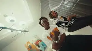 Zayday Bandz- Heart On My Sleeve Feat. TG4lstunna