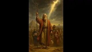 &iquest;Como comprobamos la existencia de DIOS? presentando el canal
