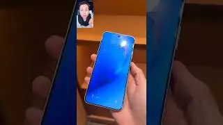 اخطر هاتف موبايل رهيب honor win