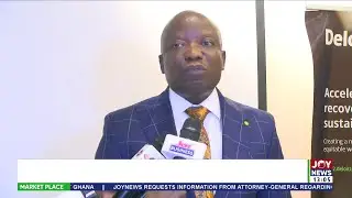 New Tax Measures: Government criticized for creating 