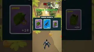 Agent Action game ka video ❤️❤️❤️🇮🇳🇮🇳🇮🇳🇮🇳🇮🇳🇮🇳😌😌😌😌😌☺️😘😘💓💔😍😔🎏❤️