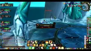How to gquit Aurora like a boss