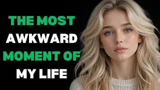 &ldquo;When a Knock Changed Everything &ndash; Emotional Family Story&rdquo; | True Infidelity Story