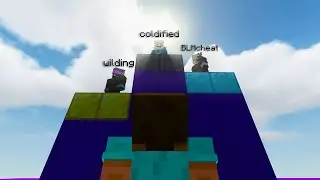 The Immortal Demon of Funniewars | PART 1