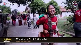 SUMUR SANGA VOC. FITRI | MANUK DANGDUT NEW PUTRA CUPLIKA | TEGALBEDUG, 11 JUNI 2025