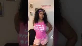 DAUGHTER CALLS PLAYMATE&rsquo;S DAD A BISH FOR NOT WORKING! HOW WOULD YOU RESPOND?