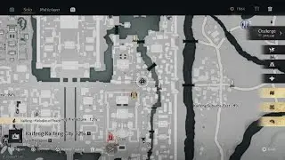 Where Winds Meet - The Nine Mortal Ways base 5