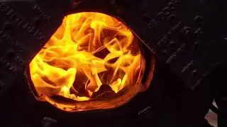 2.5