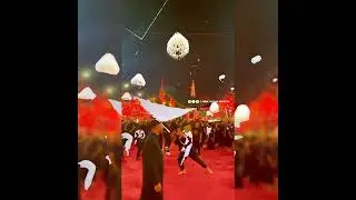 mere ghazi Kahan ho | iqra Fatima Official | muharram 2022/1444