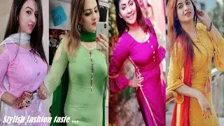Top 20 sleeves design for salwar kameez | new stylish design sleeves | sleeves/baju design for kurti