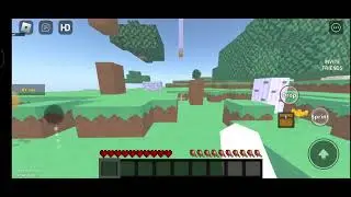 How to get items in Op craft free admin