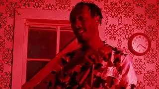 YKOK x Frankie G - Reverse It (Official Video)
