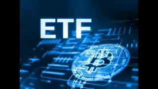 Understanding ETF Fund Flows: A Key Indicator for Investors
