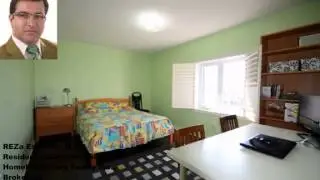 225 Shaftsbury / Presented By Reza Esmaili