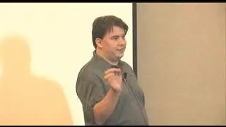 SIP Security - What You Don't Know Can Hurt You