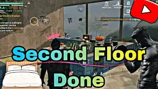 How about: 