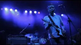 Hiperkarma: Összevisszaélet - Orczy Park, VilágVeleje Nyár 2011