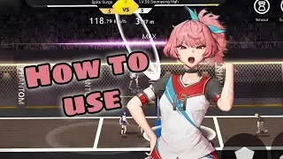 How to use Jenny? Like a PRO?