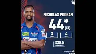 ipl#trending#short#viral#lsg#vs#srh#live#match#ytshortsindia#ytshort#yt#new#short#feed#❤️😀😘