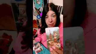 Daily Tarot . The Tower . Timeless Tarot