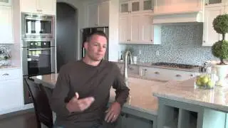 Solitude Homes | Idaho Custom Home Builder