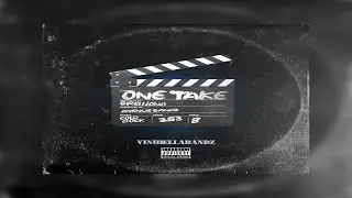 ViniHellaBandz - One Take (Full Album New) (Prod. By Brelliono)