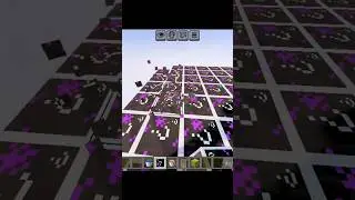 how to make easy and simple house/building using water and lava in minecraft #tglcgamer #minecraft