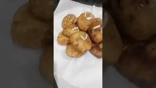 Easy puwa recipe..#like