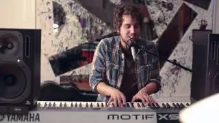 Regina Spektor 