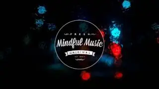 CRW - Electric Feel [HD]