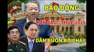 Tin tức việt nam mới nhất ngày 17-01-2026 ✈ Tin Nóng Chính Trị Việt Nam và Thế Giới ✈