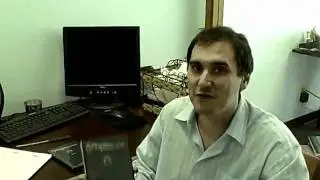 Brad Woznys Six (6) Figure Syndication Real Estate Investing Empire: A Product Review for Investors