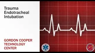 How to manage a Traumatic Endotracheal Intubation