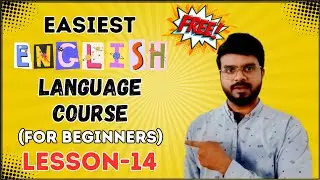 W-H Family Questions | Best way to improve conversation skills | Open-ended questions | Urdu/Hindi