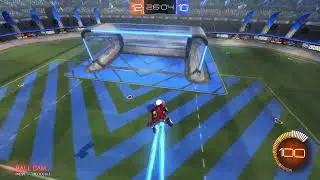 220kph