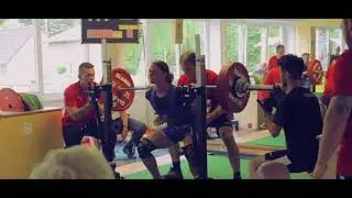 LM KDK Berlin Brandenburg 2018