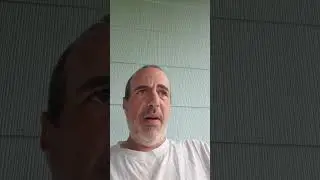 Что происходит с христианином, отлученным от Католической Церкви?