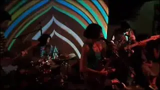 Maii Waleed - Moga (LIVE) 2023