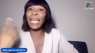 MOTO EPELI SARAH MAMAN POUTSOU CONTRE CARINE MOKONZI LA BARONE BA CHINOIS BOZA WAPI  BOYOKA