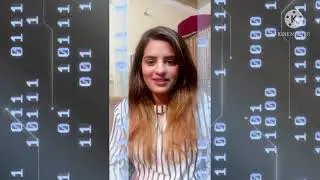 What is RPA ??? || All About RPA || History || Current || Future
