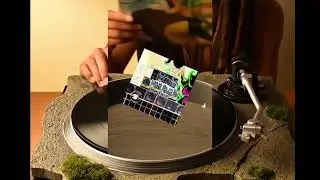 Dub Generator &ndash; Deep Basslines & Rasta Vibes by ChillRave Records #dubculture