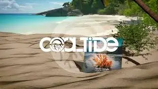 Hernan Cerbello - Whisper Meeting (Original Mix)