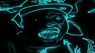 Can I Put My Balls in Yo Jaws Vocoded to Electronic Sounds