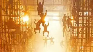 Valimai | Vivegam mix | Yuvan | Anirudh | Motion poster | 2021#Valimai