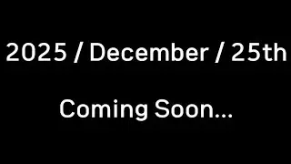 [Rolling Sky Edit] New Year 2026 Trailer