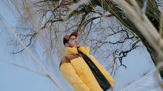 JAYTEKZ - Yesterday's Song