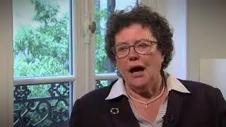 Susan Huson - Consultant clinical Geneticist, Central Manchester University Hospitals
