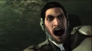 Jetstream Sam's most famous voice line.