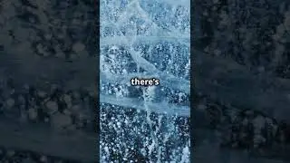 The Mpemba Effect Explained: Why Hot Water Freeze Faster Than Cold? 🔥❄️